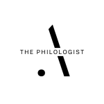 The Philologist